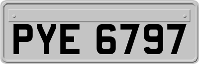 PYE6797