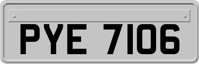 PYE7106
