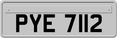 PYE7112