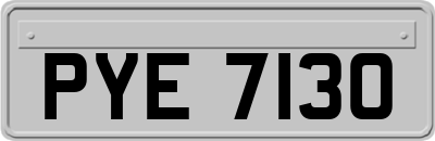 PYE7130