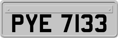 PYE7133