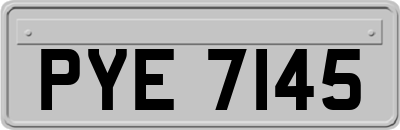 PYE7145