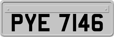 PYE7146