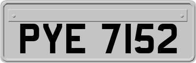 PYE7152