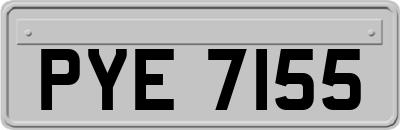 PYE7155