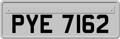 PYE7162