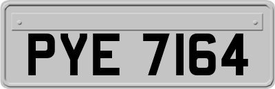 PYE7164