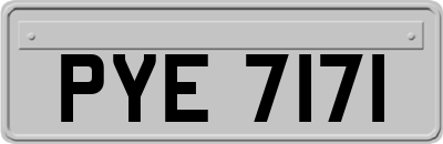 PYE7171