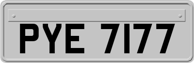 PYE7177