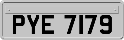 PYE7179