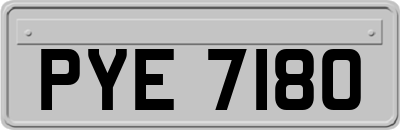 PYE7180