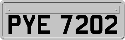 PYE7202