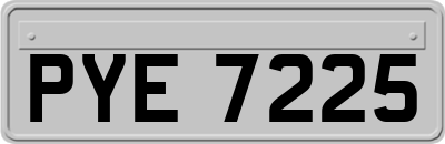 PYE7225