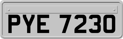 PYE7230