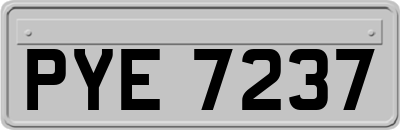 PYE7237