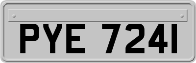 PYE7241