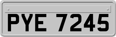 PYE7245