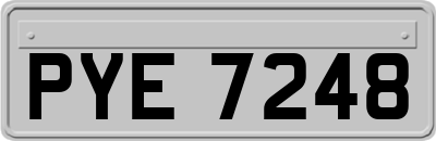 PYE7248