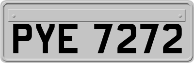 PYE7272