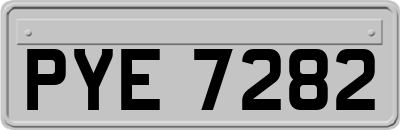 PYE7282