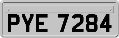 PYE7284