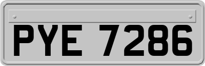 PYE7286