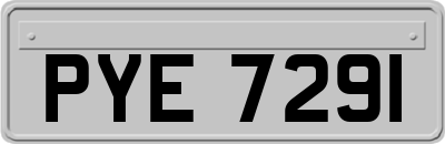 PYE7291