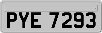 PYE7293