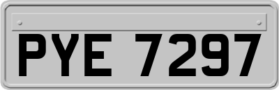 PYE7297