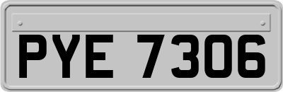 PYE7306