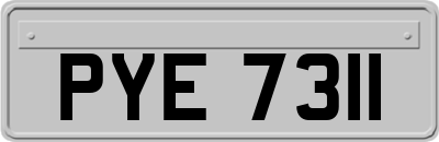 PYE7311