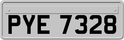 PYE7328