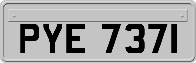 PYE7371