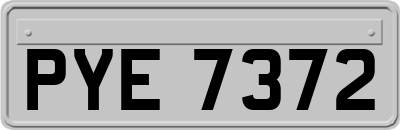 PYE7372