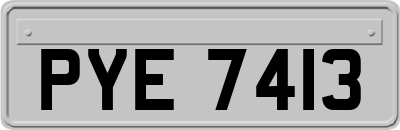 PYE7413