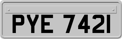 PYE7421