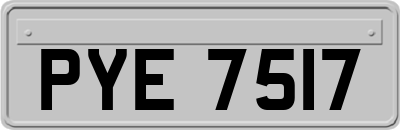 PYE7517