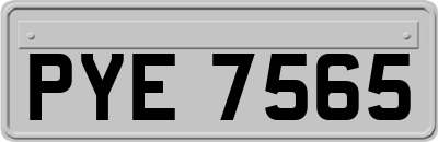 PYE7565