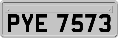 PYE7573