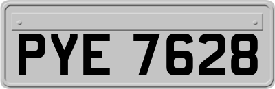 PYE7628