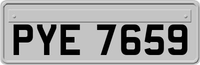 PYE7659