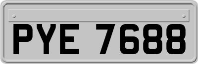 PYE7688