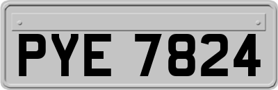 PYE7824