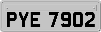 PYE7902