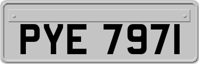 PYE7971