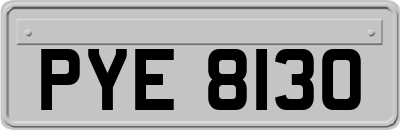 PYE8130