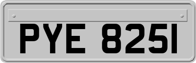 PYE8251
