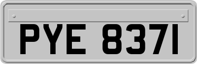 PYE8371