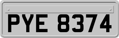 PYE8374