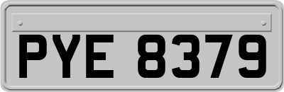 PYE8379